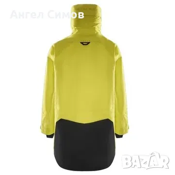 Яке,панталон за Яхта,ветроходство,North Sails,Musto-ботуши,HELLY HANSEN, снимка 4 - Спортни дрехи, екипи - 49988850