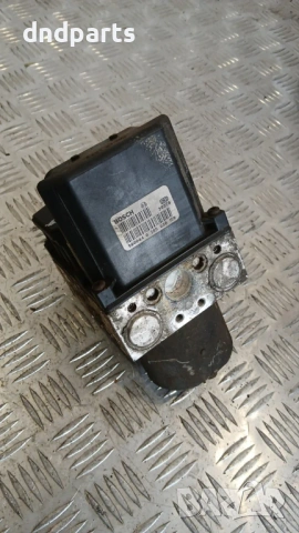 ABS Mercedes Vito W639 1999 0265950159 A0014460989