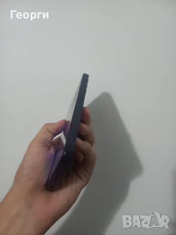 Samsung Galaxy A15 4G 128гб , снимка 10 - Samsung - 55838504
