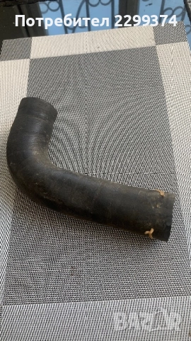 Нови части за Москвич 408,412, снимка 8 - Части - 51644119