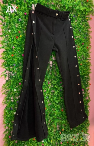 Ефектен панталон