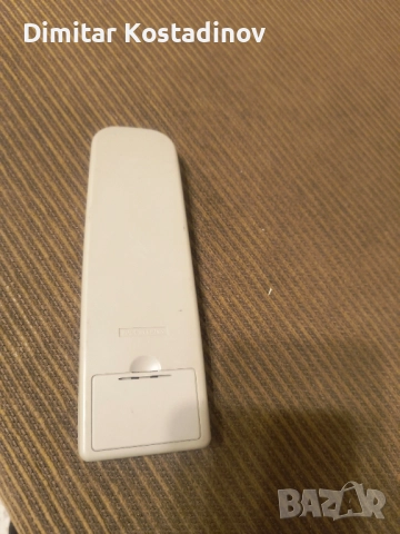 sanyo rb-da300, снимка 2 - Аудиосистеми - 52526437