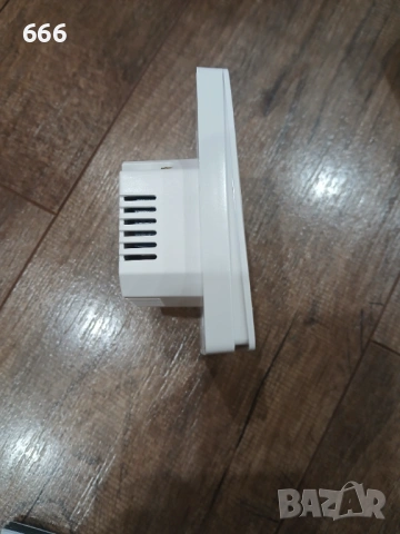 Smart ключ, снимка 2 - Друга електроника - 53301559