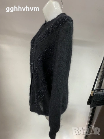 Жилетка, снимка 2 - Жилетки - 53010364