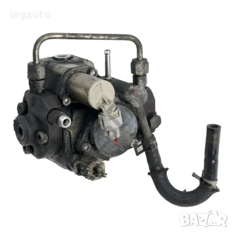 ГНП Toyota Avensis III 2009-2015 ID:145963, снимка 2 - Части - 49915190