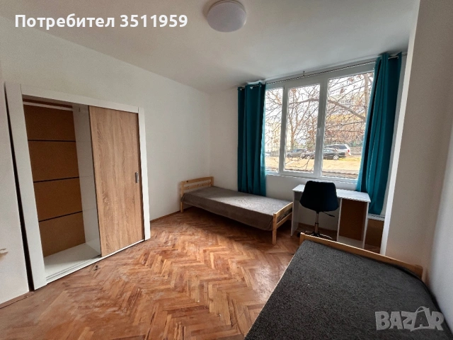 Апартамент под наем в гр.Асеновград , снимка 4 - Апартаменти - 53746443