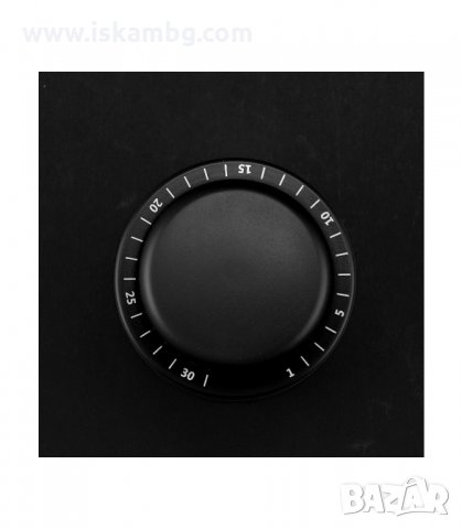 ТАПА ЗА ВИНО 2 В 1 ЗА ИЗВЕЖДАНЕ НА ВЪЗДУХА ОТ ОТВОРЕНА БУТИЛКАТА - код 2908, снимка 2 - Аксесоари за кухня - 33910035