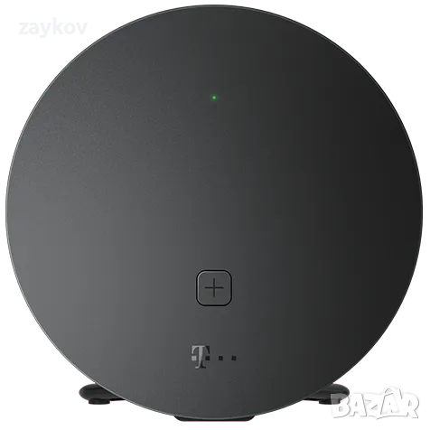 Speed Home WiFi усилвател