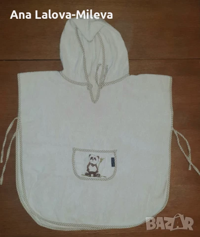 Бебешки памучни одеала, обиколници и комплекти за кошара, хавлия, пелени , снимка 15 - Спално бельо и завивки - 40190783