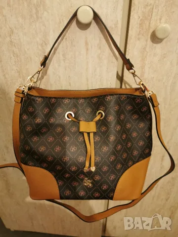 маркова чанта 