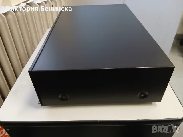 Дек Yamaha К 300, снимка 10 - Декове - 56059558