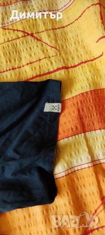 Haglofs, снимка 4 - Тениски - 41403632