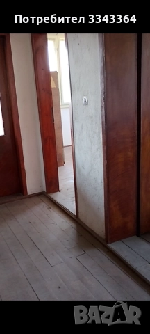 Продавам етаж от къща, снимка 16 - Къщи - 51469722