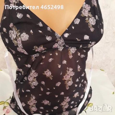 Белъо, снимка 6 - Бельо - 52654214