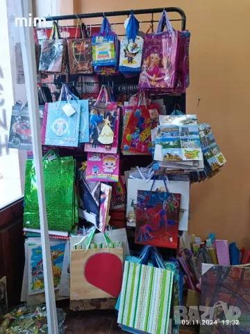 Продавам стока от затворен магазин за сувенири , снимка 7 - Други - 49808422