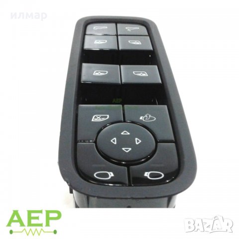 8K0698151B Накладки /предни/ за Ауди А4 /07-15г/, снимка 13 - Части - 33820403