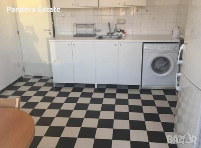 Продава двустаен апартамент в кв. Овча купел, снимка 4 - Апартаменти - 53369313