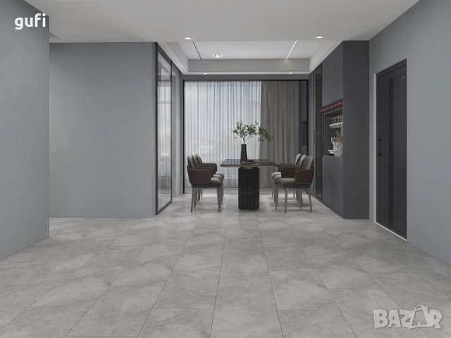 Винил Floor-V SPC Essentials STB 2127, снимка 1