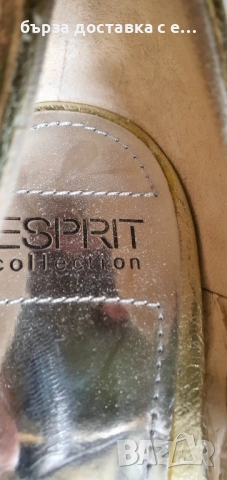 обувки маркови, снимка 5 - Официални обувки - 51749985