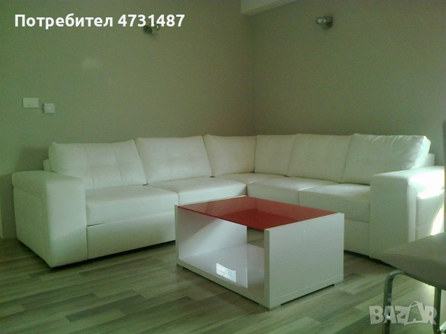 Дава Под Наем 2 Стаен Драгалевци, снимка 2 - Апартаменти - 53398339