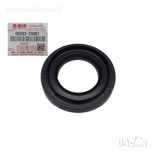 Семеринг диференциал Сузуки Сх4 Суифт Suzuki Sx4 Swift 0928335061 09283-35061 Oem Suzuki