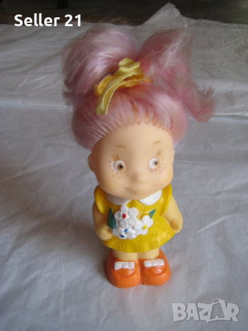 Плюшени играчки, снимка 17 - Плюшени играчки - 51918511