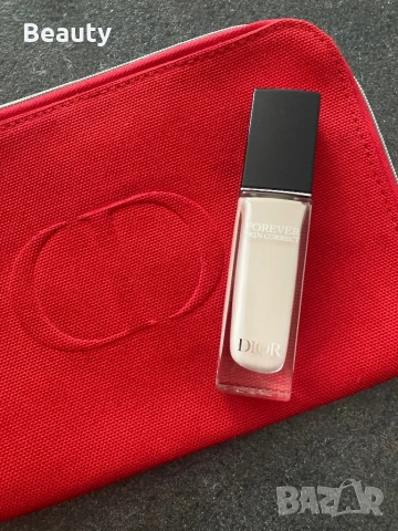 Коректор за очи Dior 