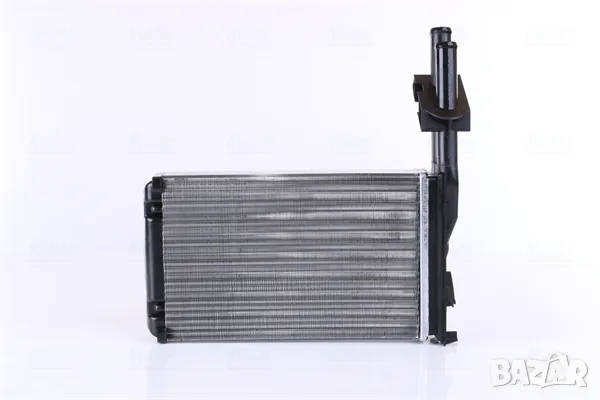 Радиатор парно BNR за RENAULT BN9037