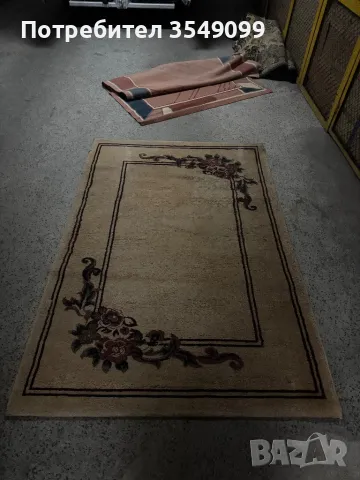 Килим Гърция , снимка 1