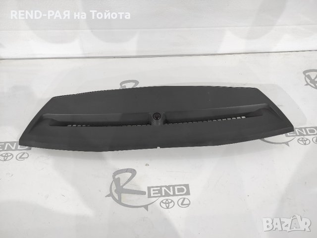 Горно централно табло Toyota Camry 2006-2009 55981-06040 83910-06100