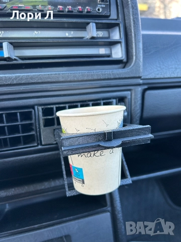 Продавам Голф 2 1300cc CAT, снимка 9 - Автомобили и джипове - 52733294