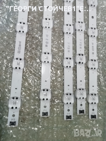 SSC_Y19_Trident_70UM73_S, снимка 2 - Части и Платки - 36273903