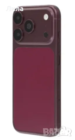 iPhone 18 pro макет, снимка 7 - Apple iPhone - 54622443