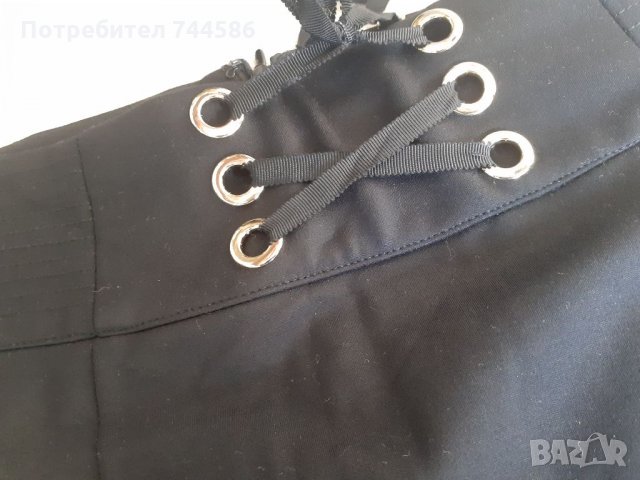 Пола GUESS оригинална, снимка 4 - Поли - 34565904