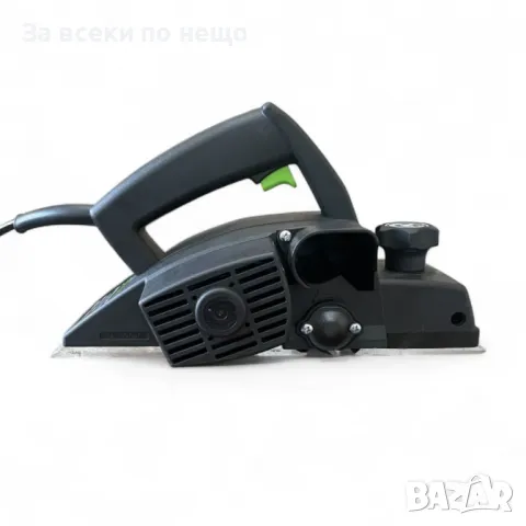 Електрическо гредово ренде 1500W StahlMayer Black XR, снимка 9 - Други инструменти - 50348794