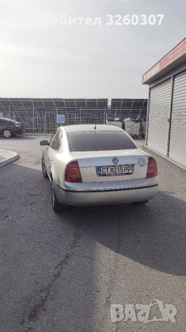 продава се , снимка 6 - Автомобили и джипове - 52928782