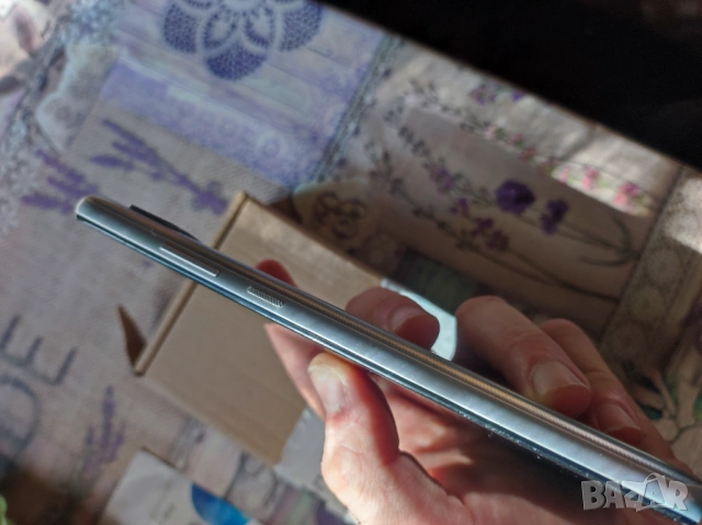 Motorola One 5G Ace 6/128GB, снимка 6 - Motorola - 53451426