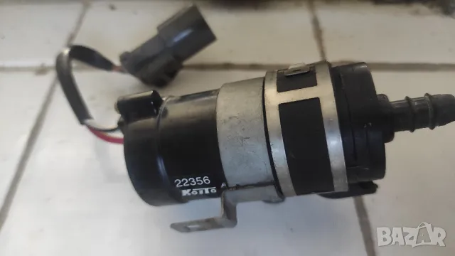 Прагове и части за Honda Accord 7 Хонда Акорд 7 , снимка 12 - Части - 46491882