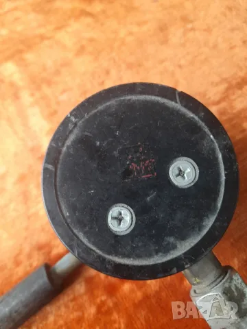 Стар уред , снимка 11 - Аксесоари и консумативи - 47776120