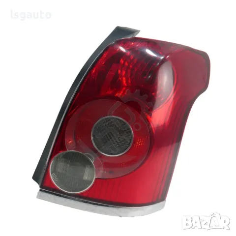 Десен стоп Toyota Avensis II 2003-2009 ID: 144846