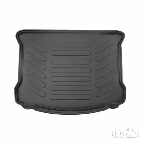 Стелка за багажник Rizline Ford Kuga I C394 2008 - 2012