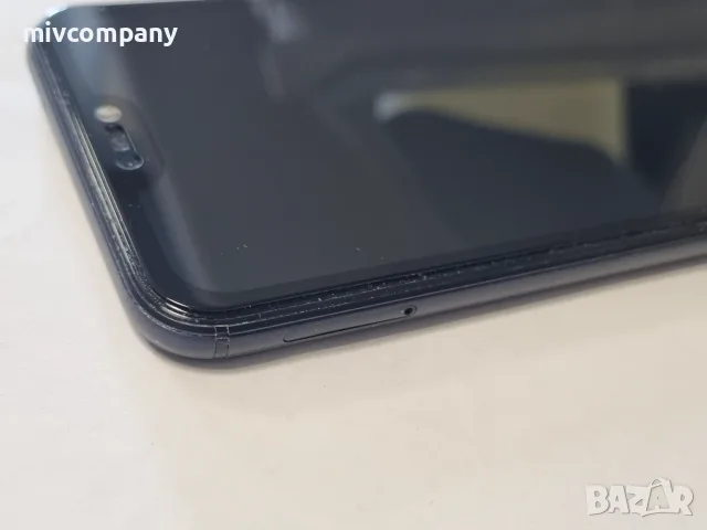 Huawei P20 Lite 64/4GB, снимка 7 - Huawei - 55837308
