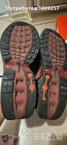 маратонки Nike Dn, снимка 4 - Маратонки - 56275208