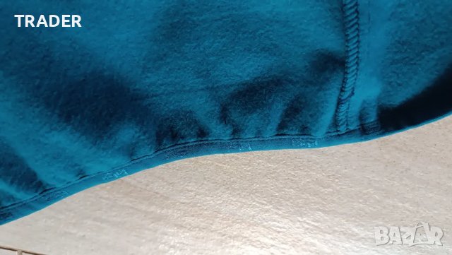 Яке хууди ветровка KILPI Siberium Mystic of Kalevala, снимка 14 - Якета - 49999631