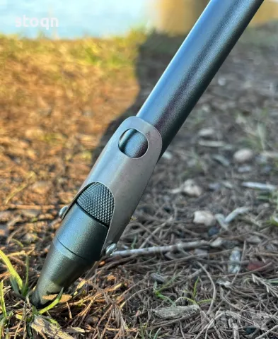 Род под, снимка 8 - Такъми - 49383315