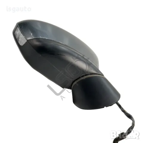 Дясно огледало Mazda CX-5  ID: 138652, снимка 2 - Части - 48144079