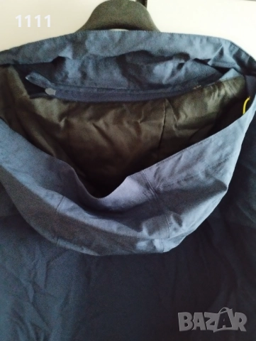 Mc kinley aquamax р-р XL., снимка 11 - Якета - 52298769