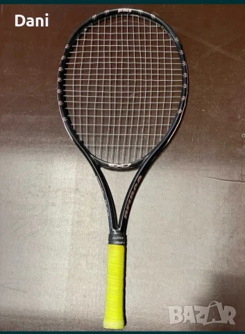 Ракета за тенис Prince Exo 3 /Pink 110, снимка 2 - Тенис - 50991819