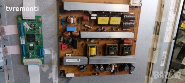 POWER PSU PCB EAX63329902/2 EAY62171102 for LG 50PT353 дисплей PDP50T3