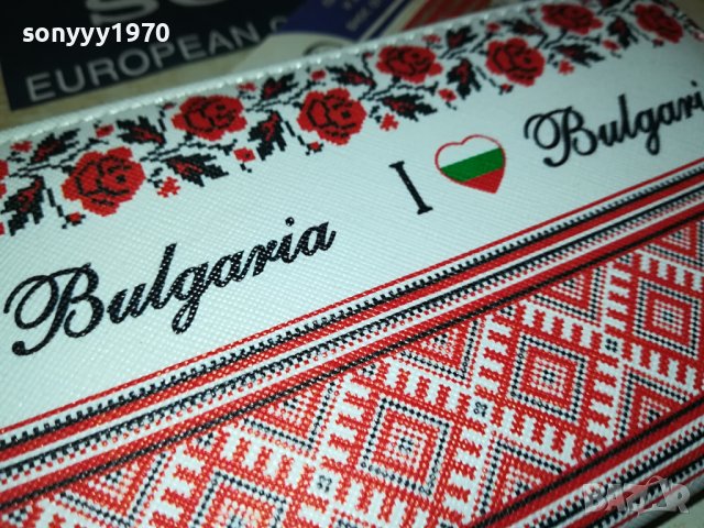 ПОРТМОНЕ 1508231856, снимка 7 - Портфейли, портмонета - 41866604